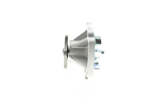 Pompe à eau AISIN ref. WPN-014V
